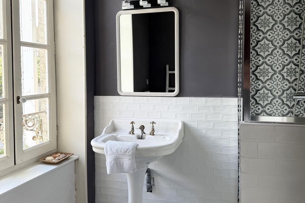 Le Rouzet 12 - Gallery