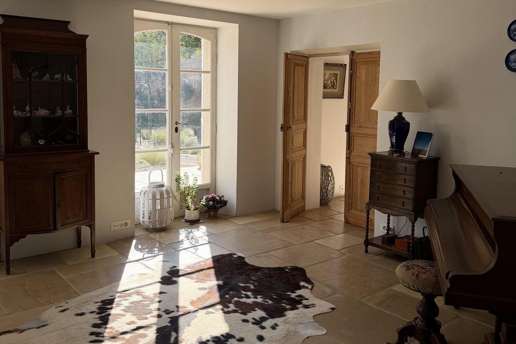 Le Rouzet 8 - Gallery