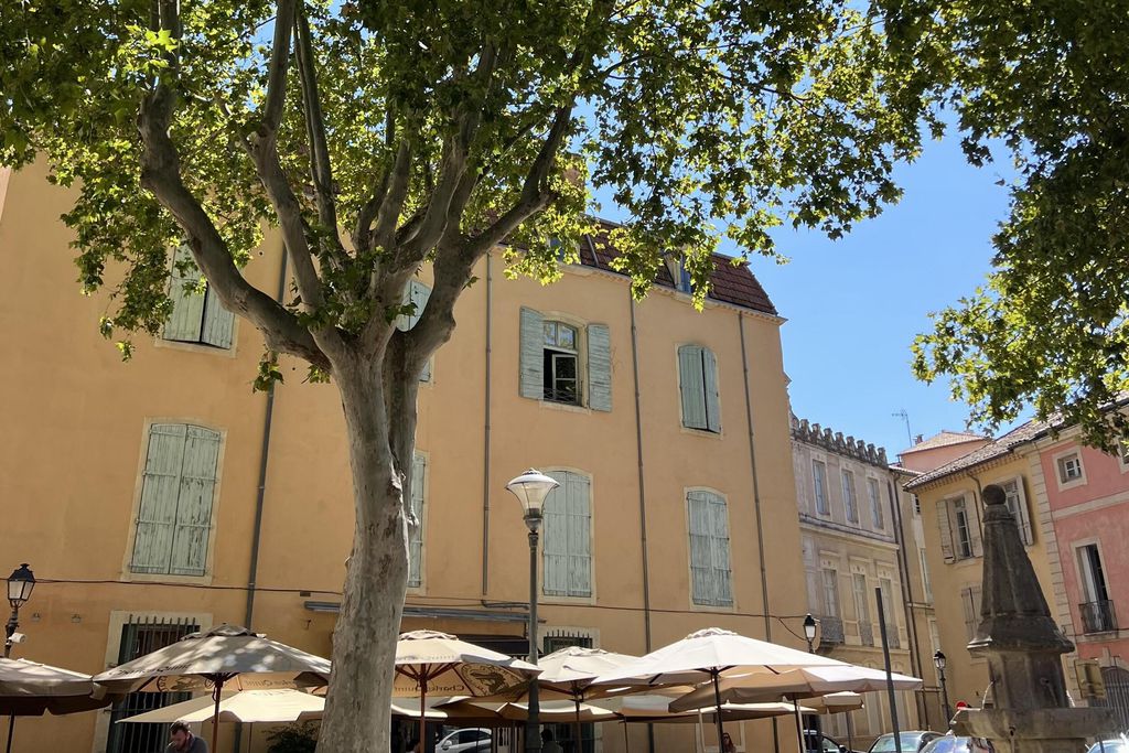 Le Rouzet 9 - Gallery