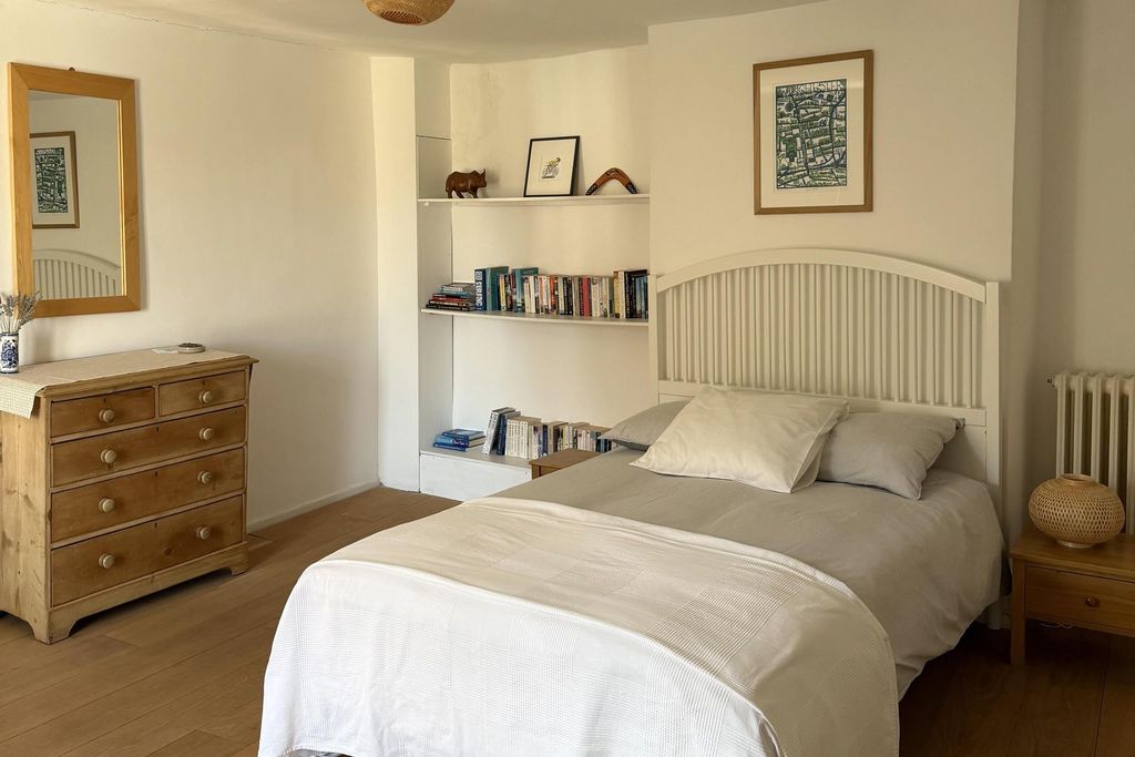 Le Rouzet 2 - Gallery