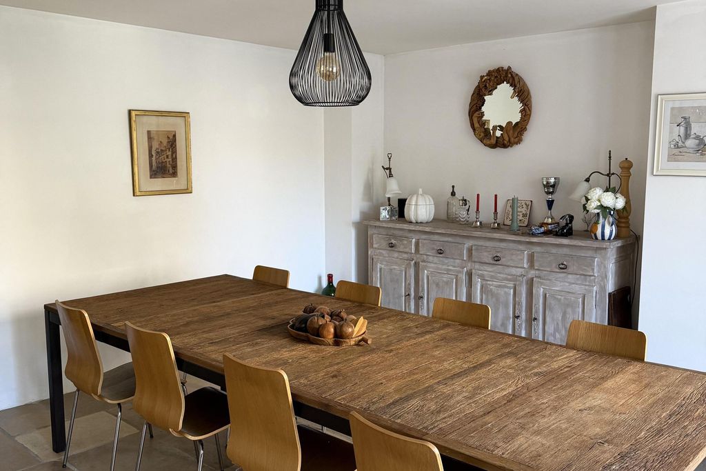 Le Rouzet 14 - Gallery