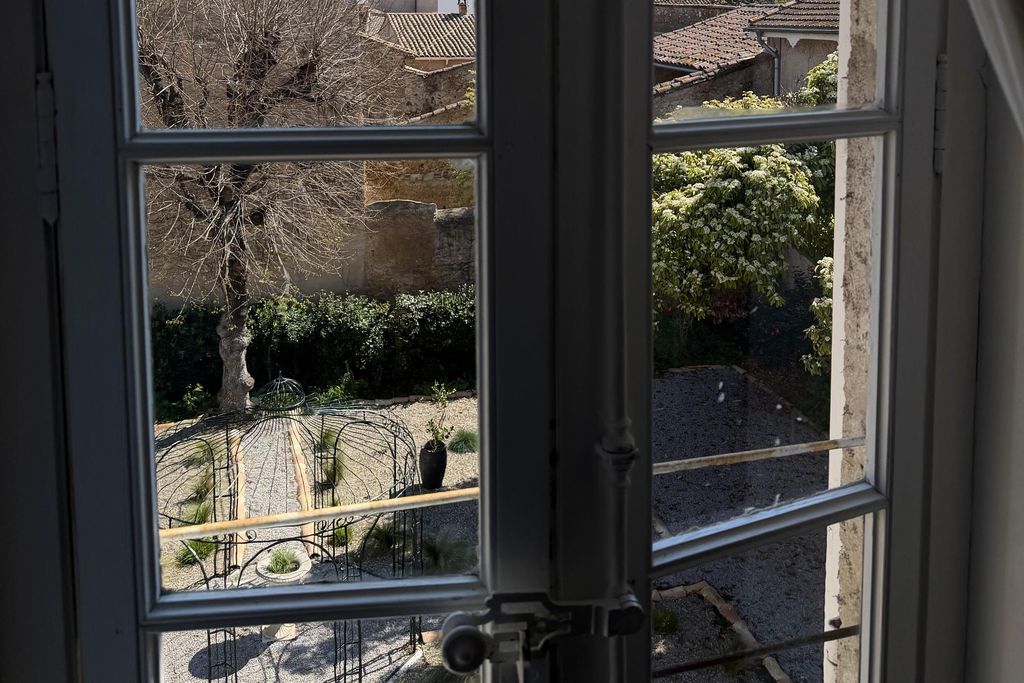 Le Rouzet 20 - Gallery