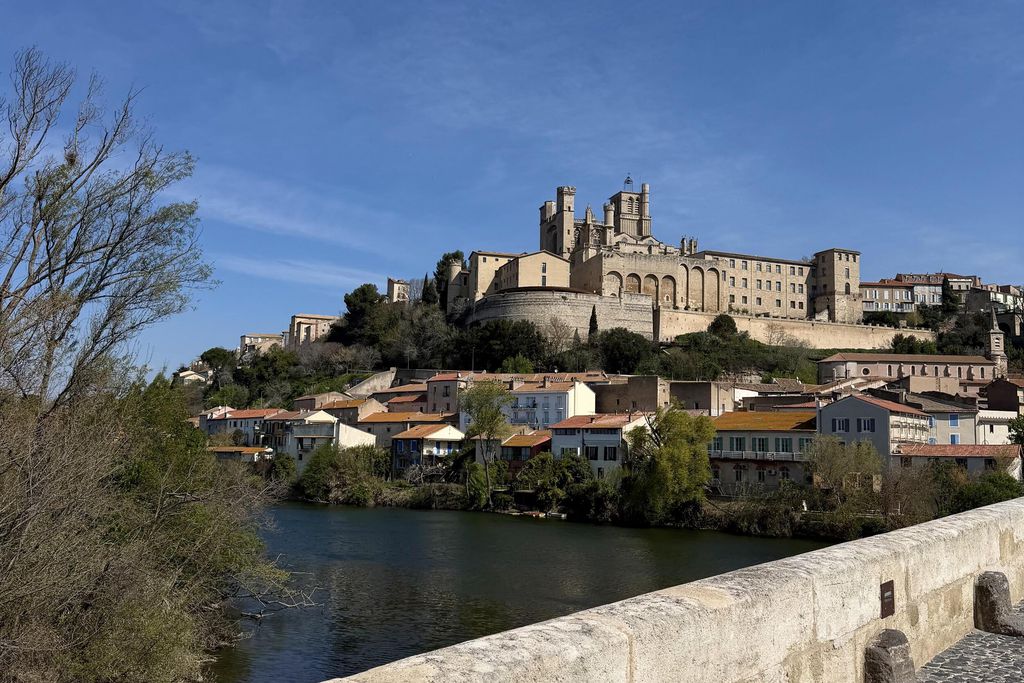 Le Rouzet 20 - Gallery