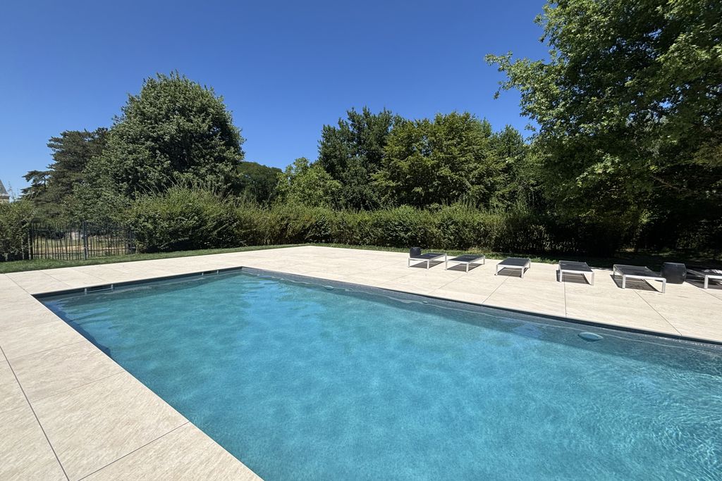 Le Manoir gallery 11 - Gallery