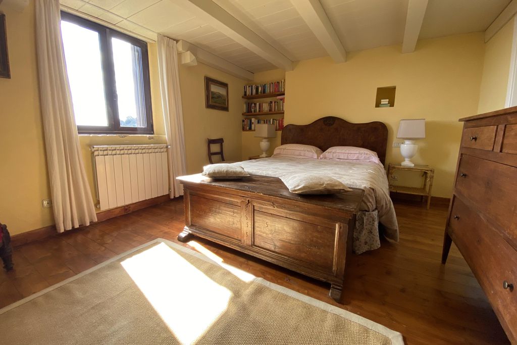 Il Frantoio 4 - Gallery