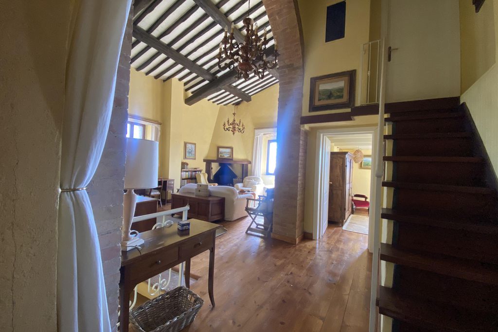 Il Frantoio 7 - Gallery