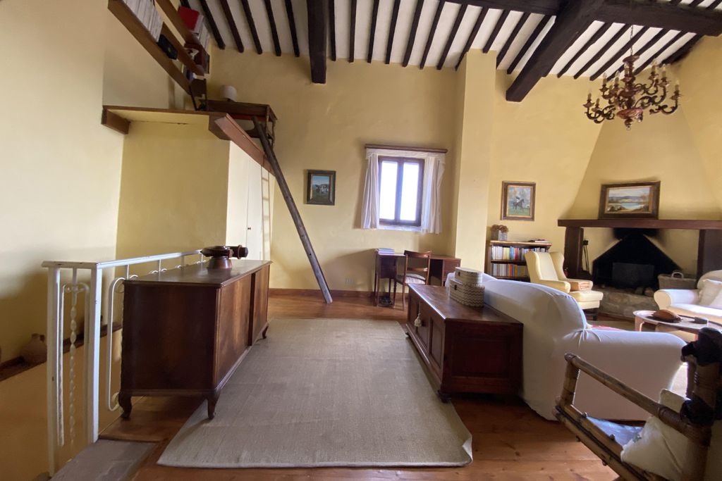 Il Frantoio 8 - Gallery