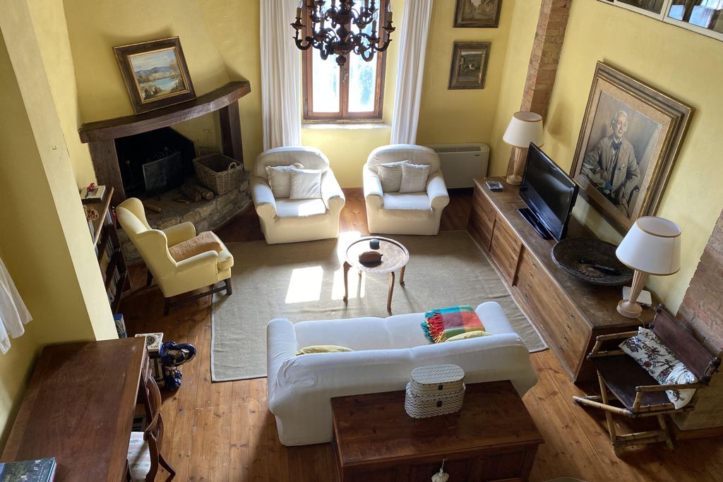 Il Frantoio 9 - Gallery