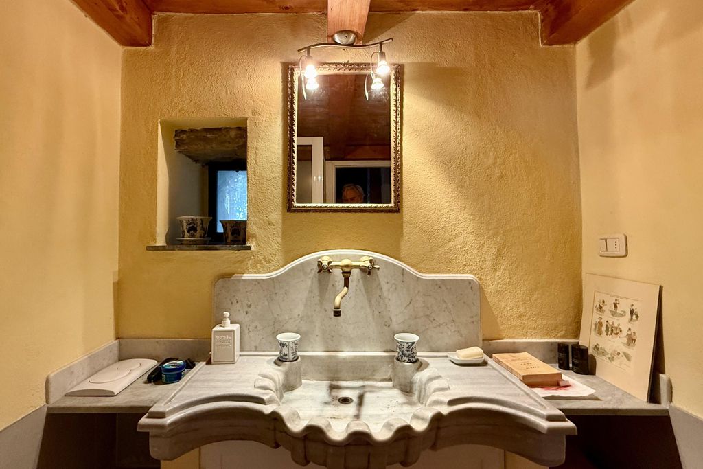 Il Frantoio 17 - Gallery