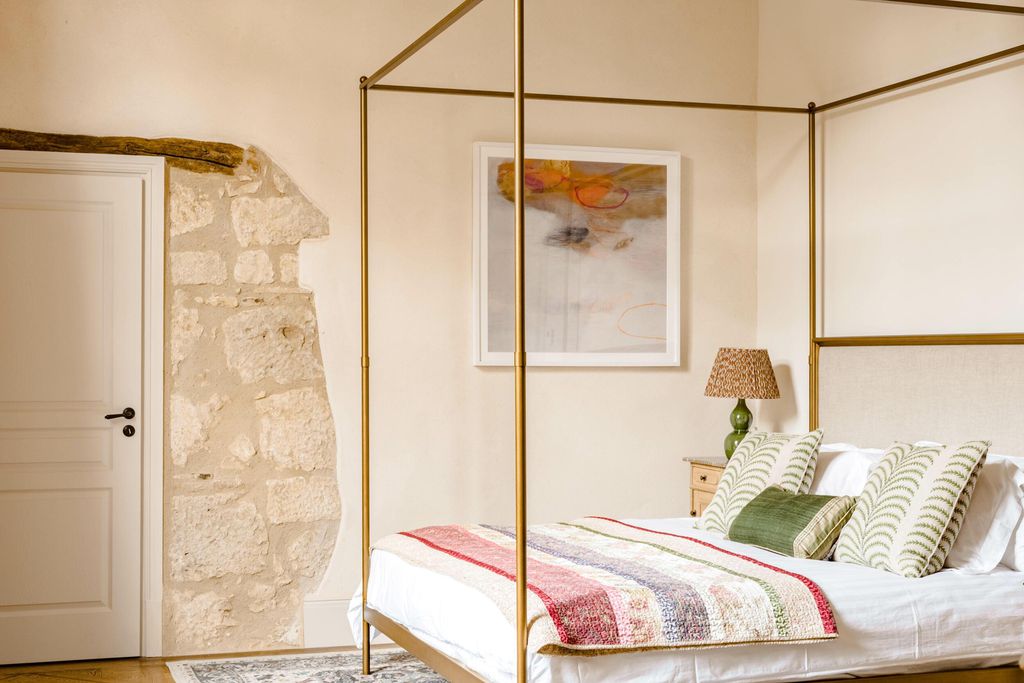 Château du Rayet 5 - Gallery