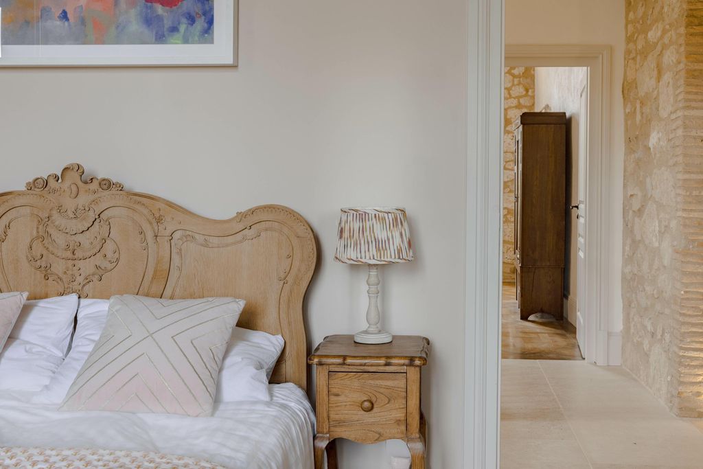 Château du Rayet 9 - Gallery