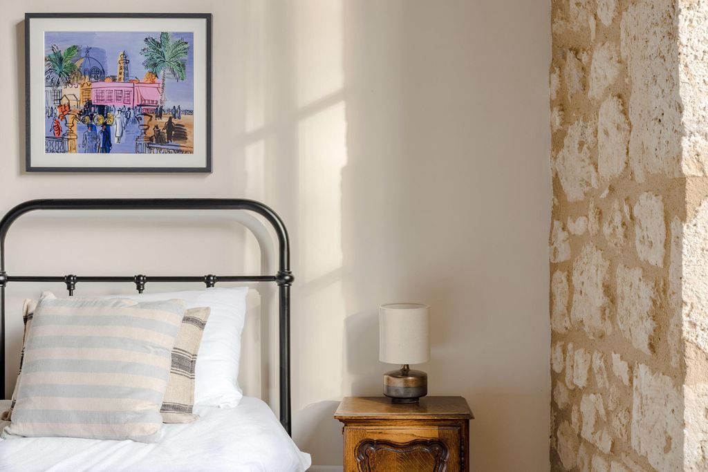 Château du Rayet 10 - Gallery