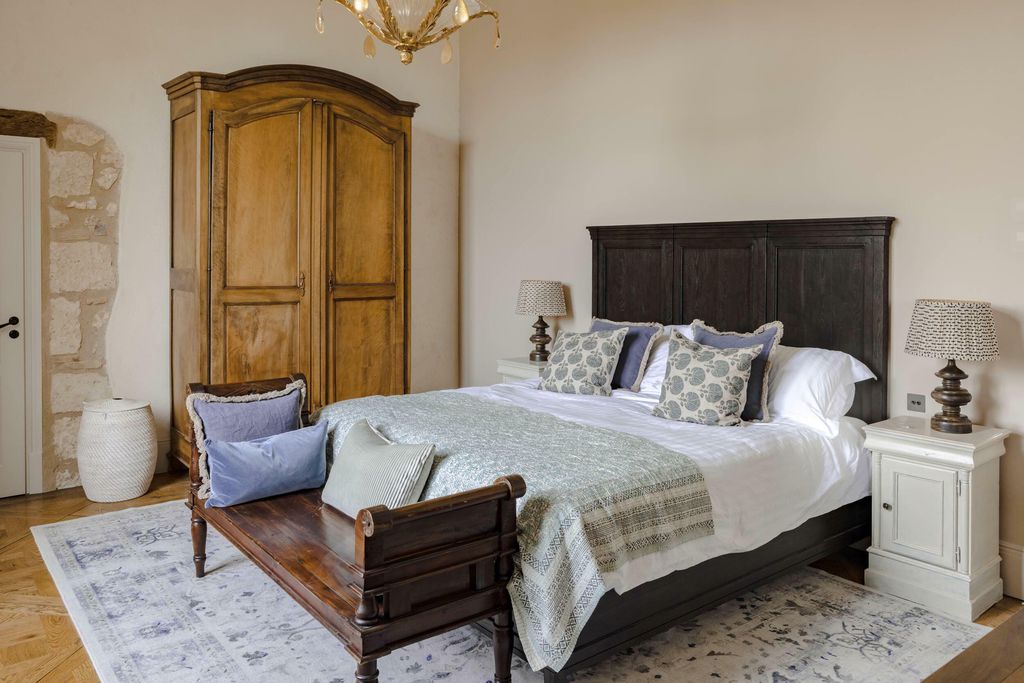 Château du Rayet 7 - Gallery