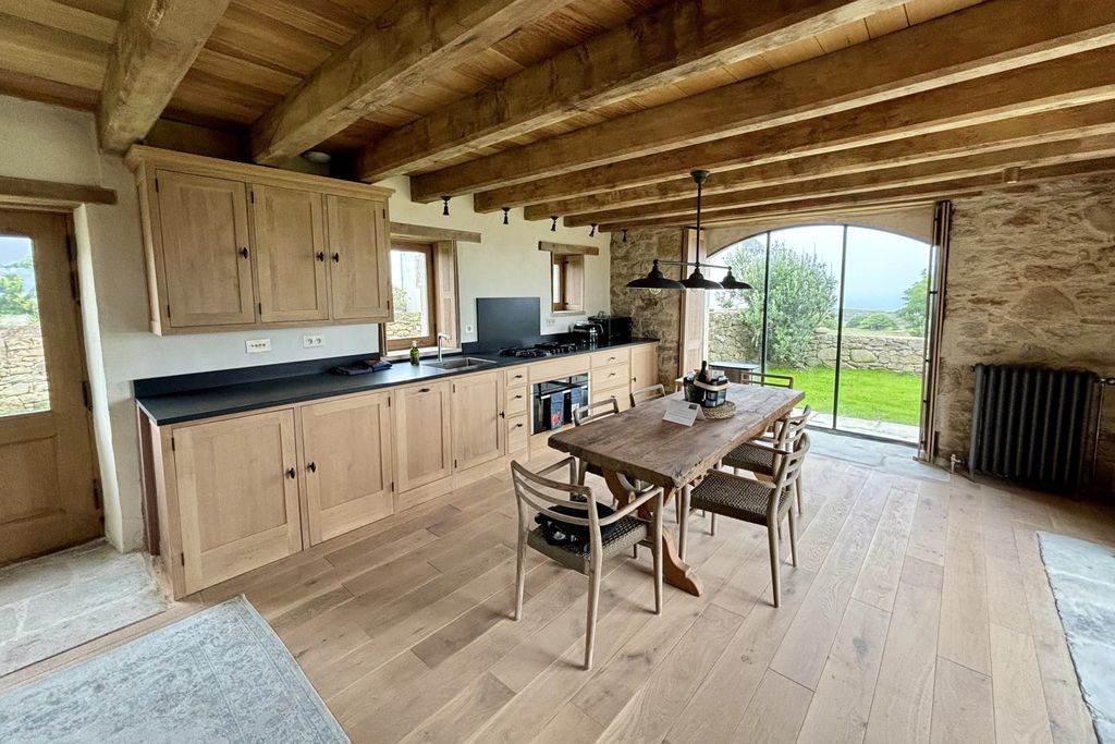 Le Sémaphore de Lervily 15 - Gallery