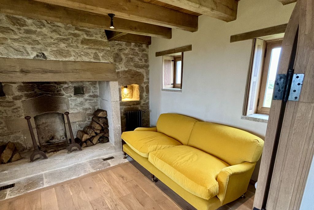 Le Sémaphore de Lervily 16 - Gallery