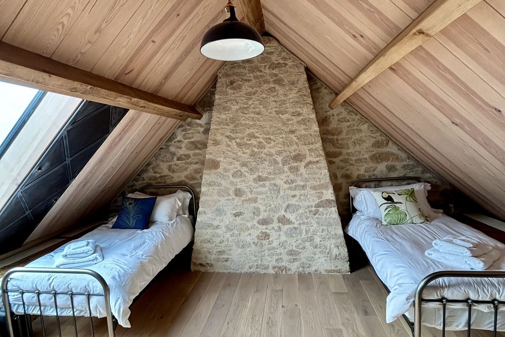 Le Sémaphore de Lervily 19 - Gallery