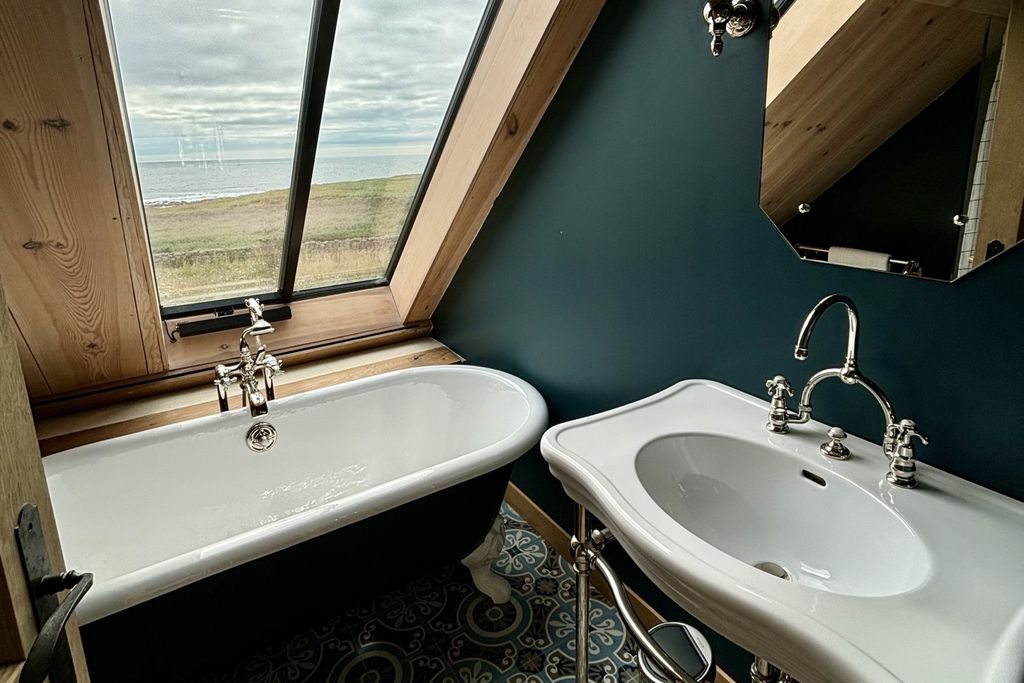 Le Sémaphore de Lervily 20 - Gallery