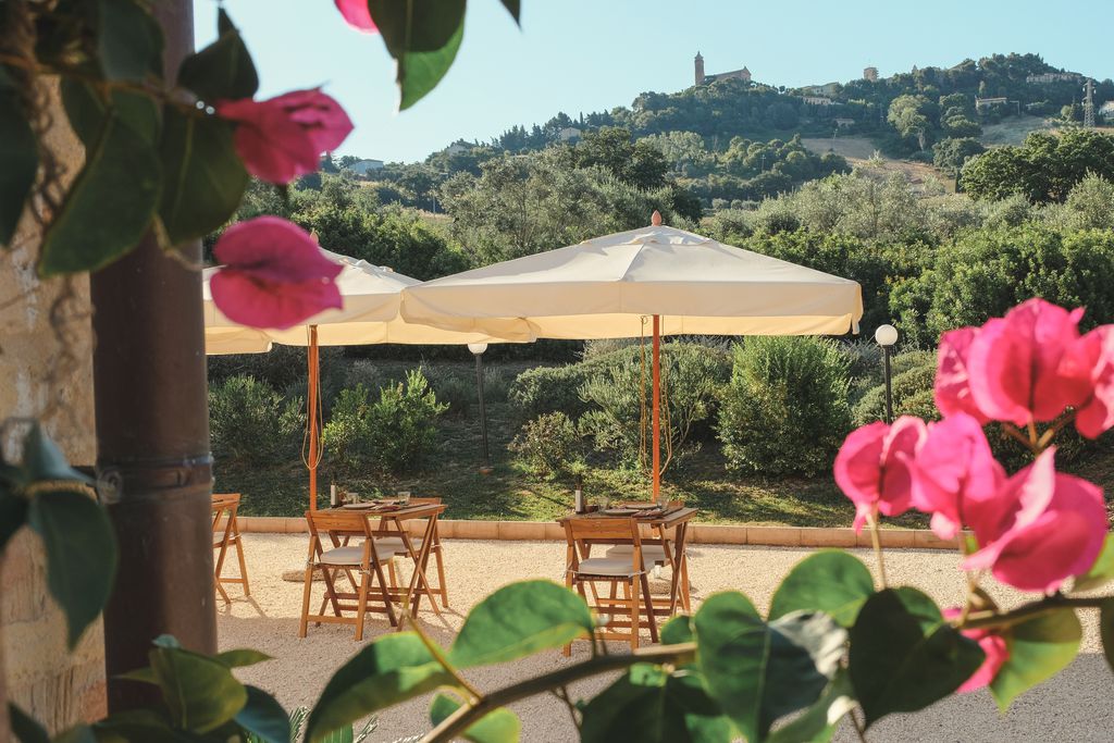 Agriturismo Scala 1 - Gallery