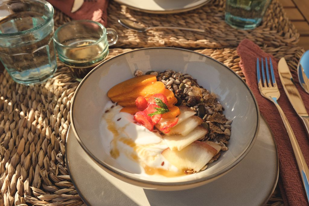 Agriturismo Scala 4 - Gallery