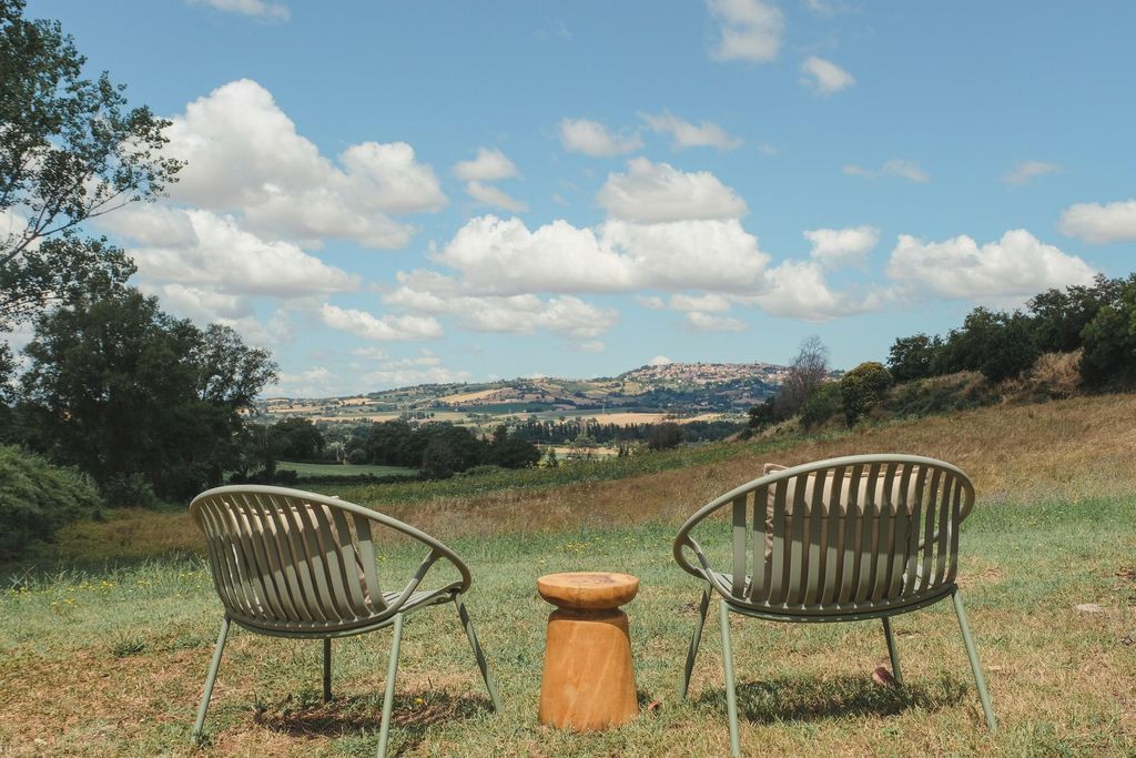 Agriturismo Scala 5 - Gallery