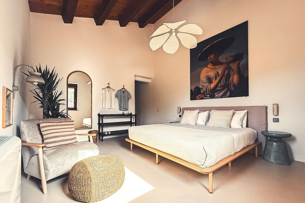 Agriturismo Scala 6 - Gallery