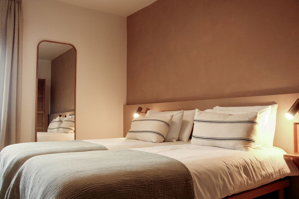 Agriturismo Scala 7 - Gallery