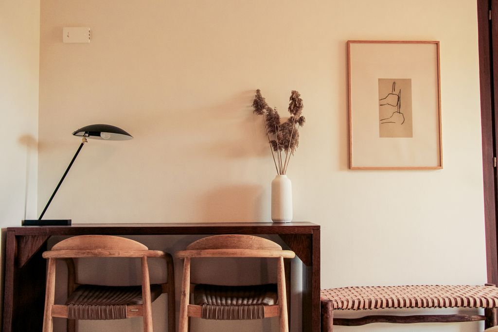 Agriturismo Scala 8 - Gallery