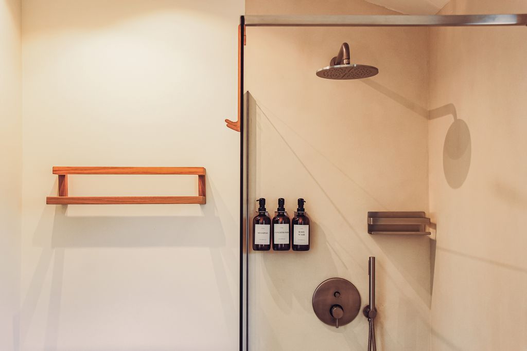 Agriturismo Scala 10 - Gallery