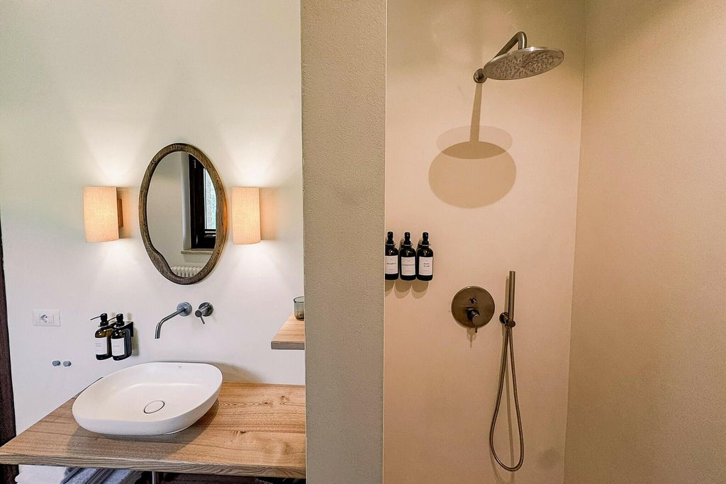 Agriturismo Scala 12 - Gallery