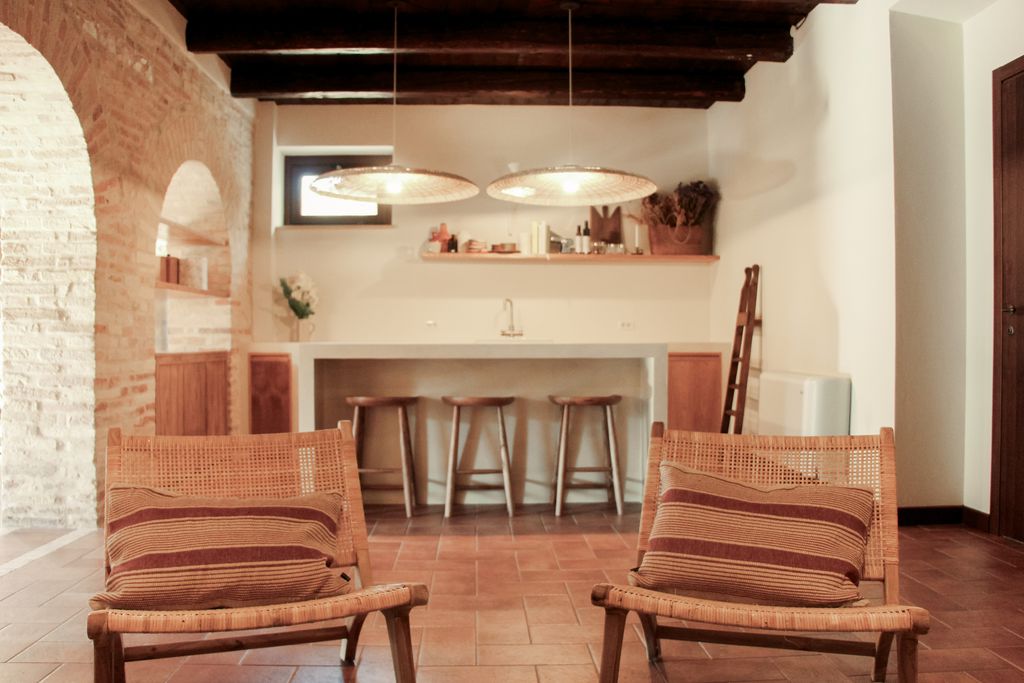 Agriturismo Scala 13 - Gallery