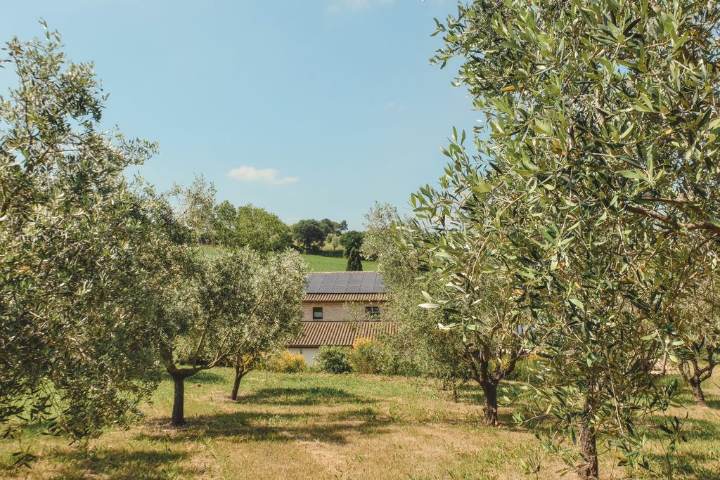 Agriturismo Scala 19 - Gallery