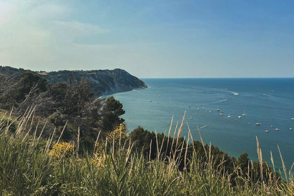 Agriturismo Scala 20 - Gallery