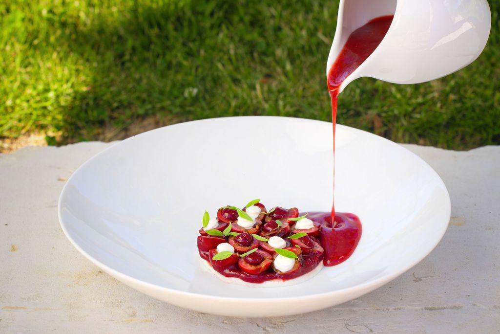 Manoir de Surville 11 - Gallery