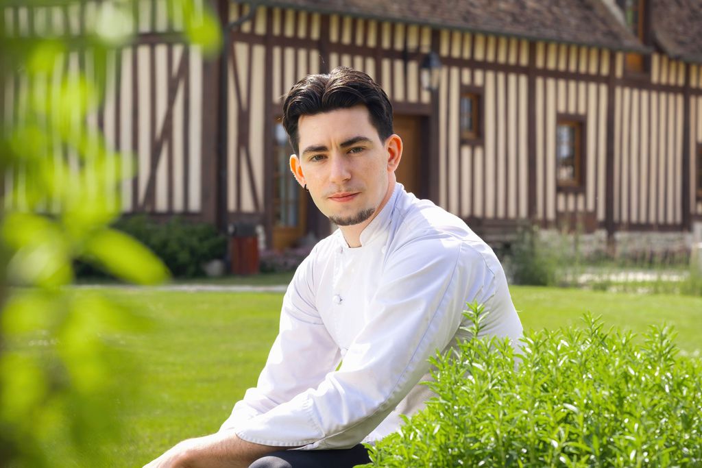 Manoir de Surville 13 - Gallery