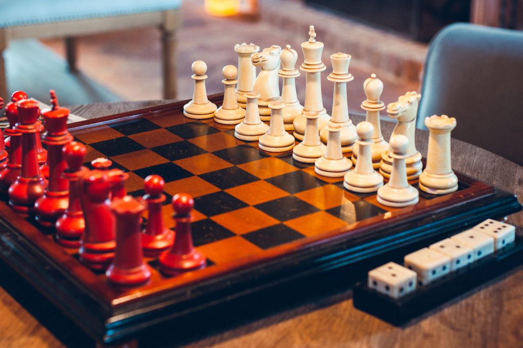 Manoir de Surville 19 - Gallery