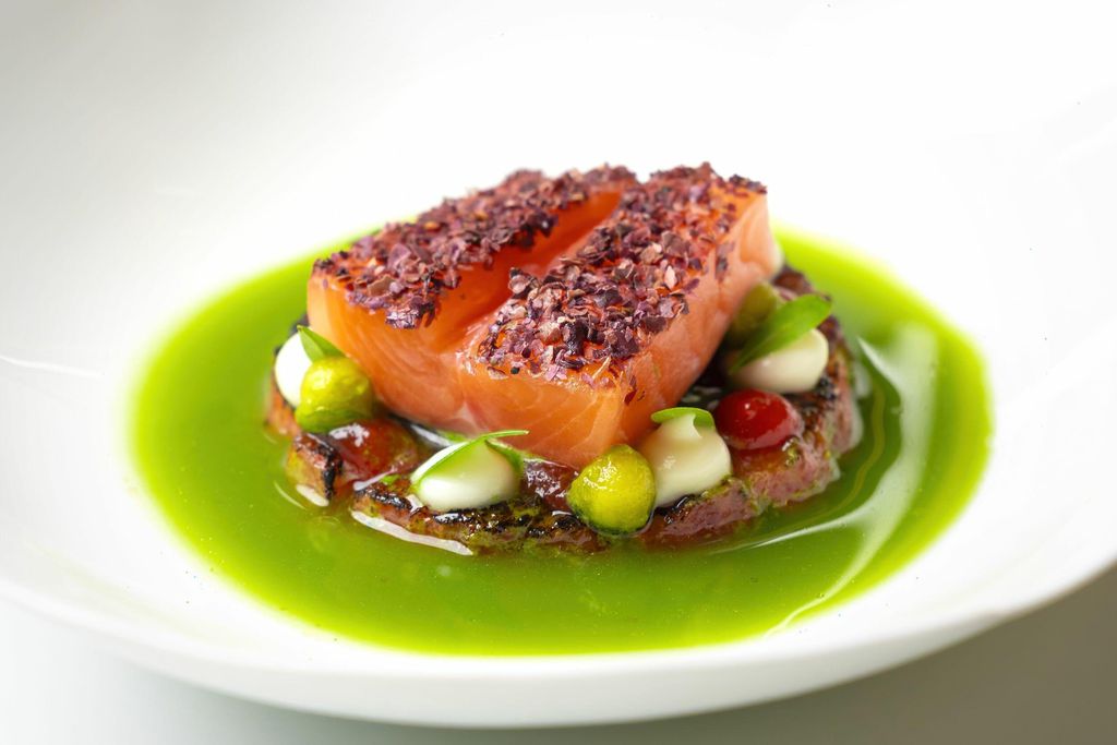 Manoir de Surville 10 - Gallery