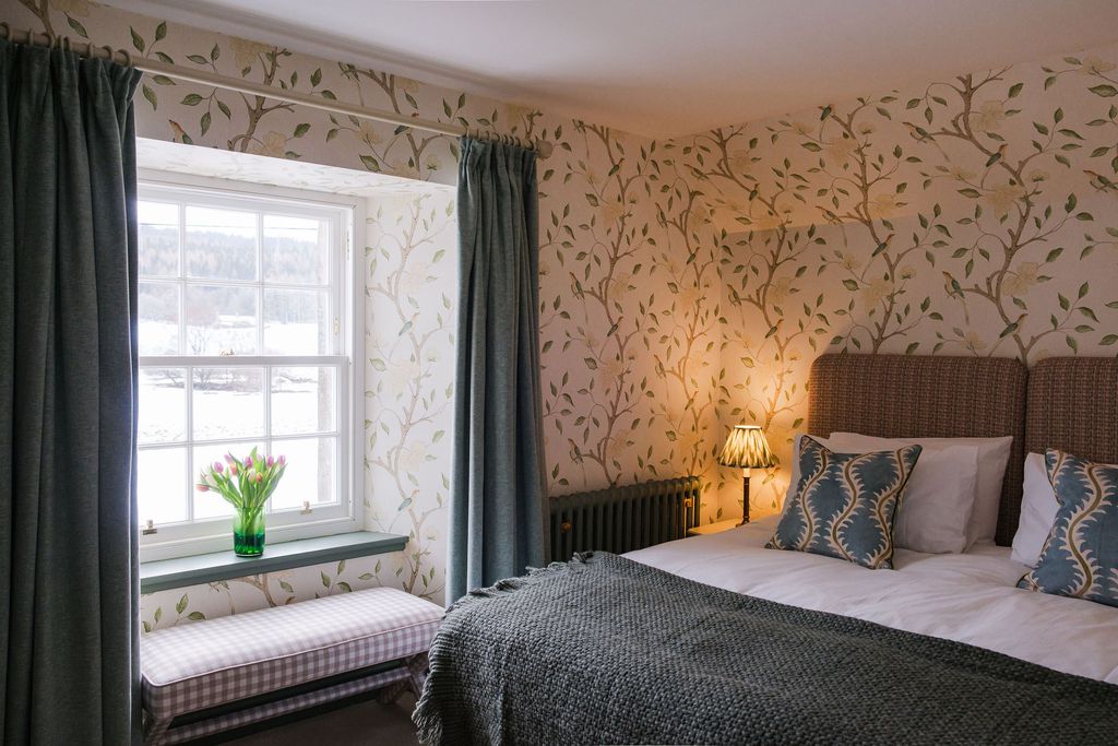 The Schoolhouse 6 - Gallery