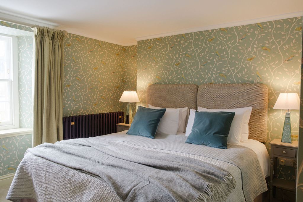 The Schoolhouse 7 - Gallery