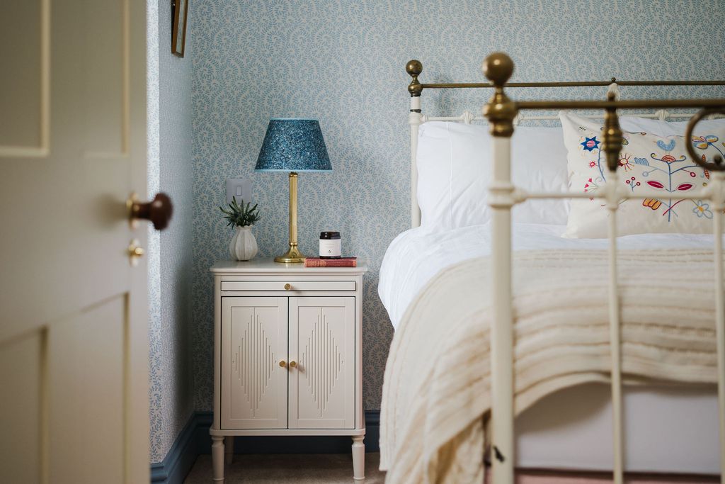 The Schoolhouse 9 - Gallery