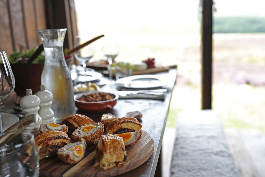 The Schoolhouse 16 - Gallery