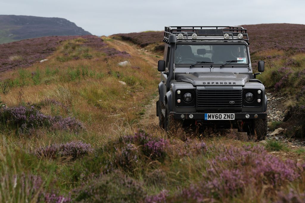 The Schoolhouse 17 - Gallery