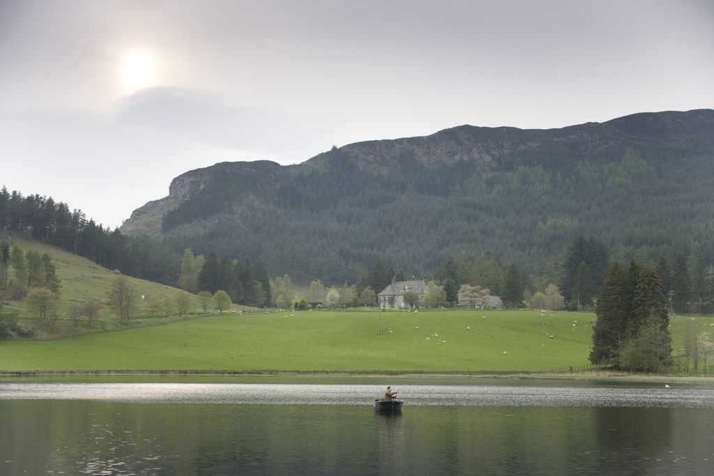 The Schoolhouse 19 - Gallery