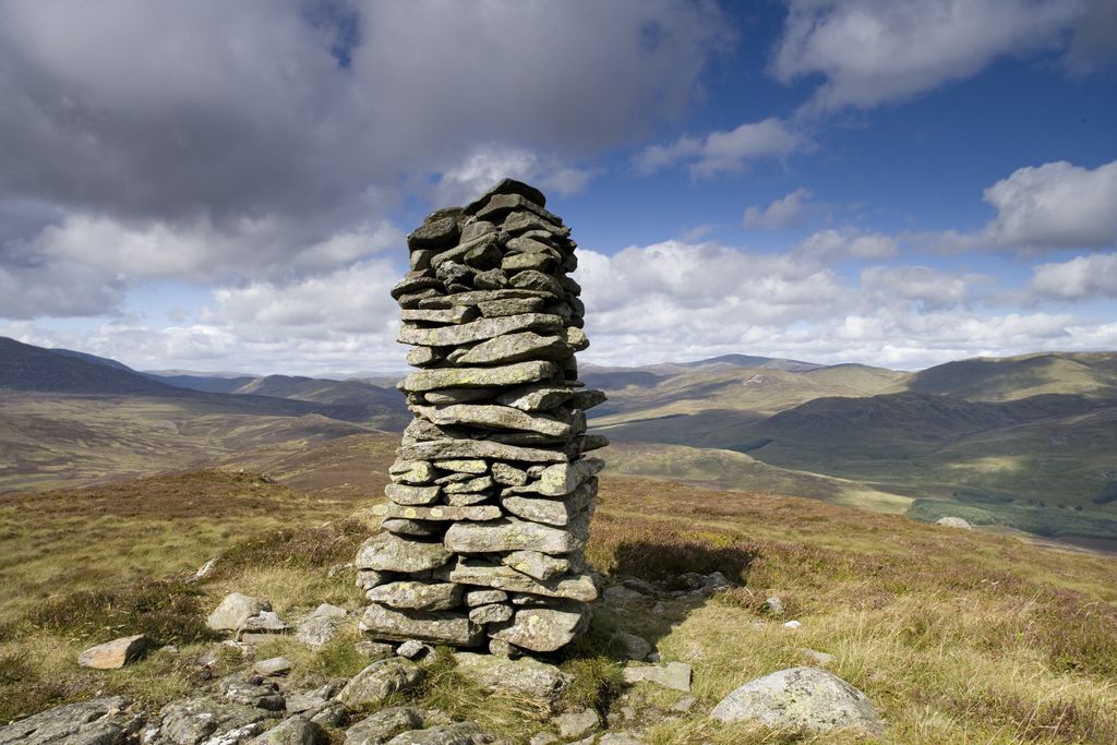 The Schoolhouse 20 - Gallery