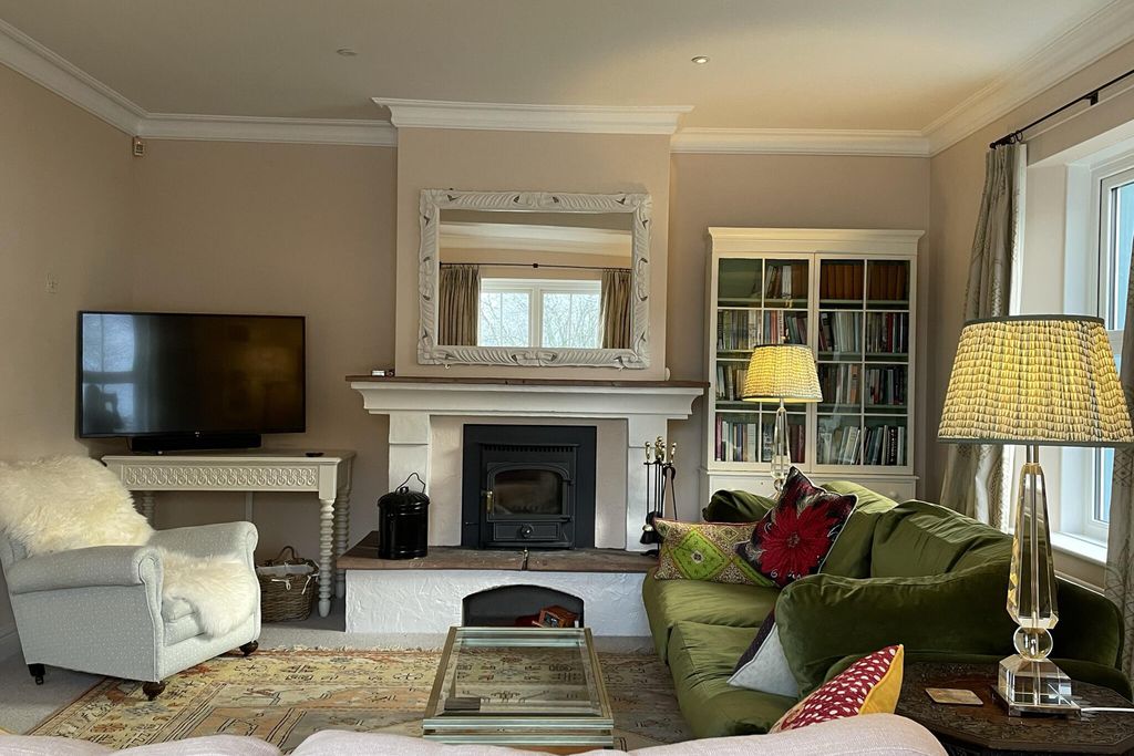 Abbott Moss 6 - Gallery