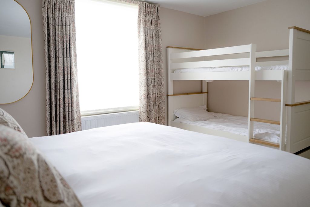 The Milk House 17 - Gallery