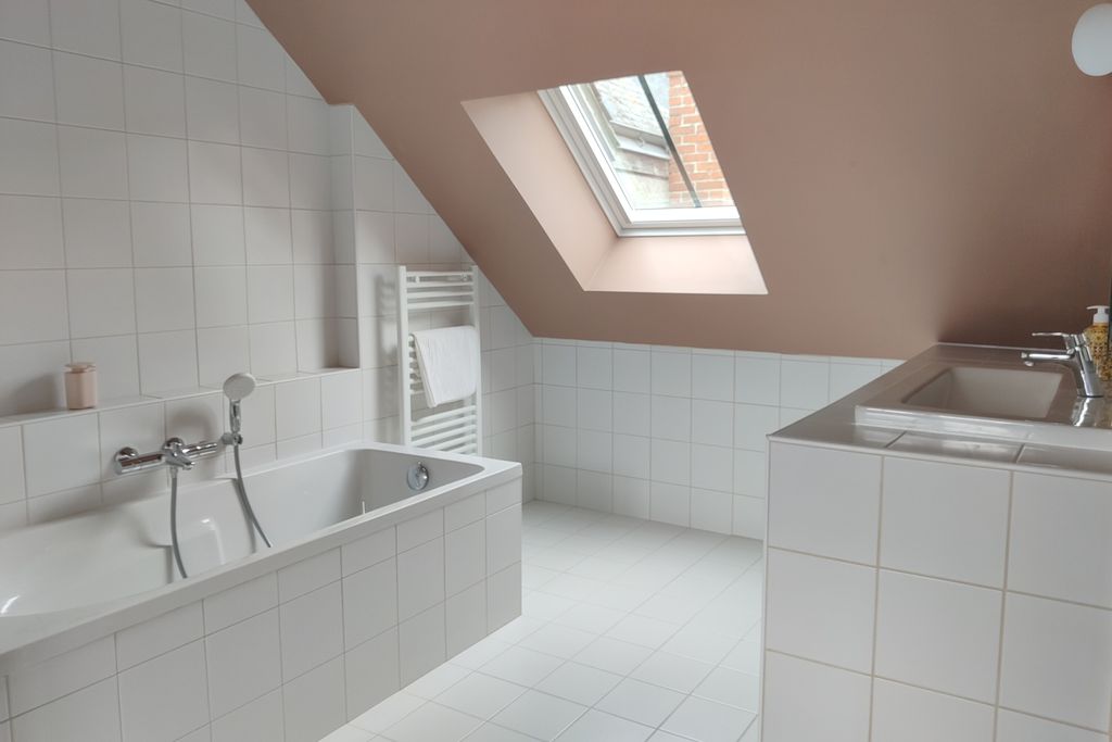 Le 11 Amboise 13 - Gallery