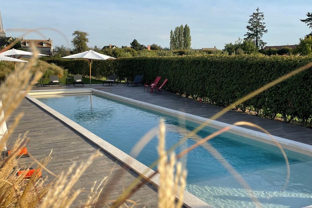 Manoir de Surville 2 - Gallery