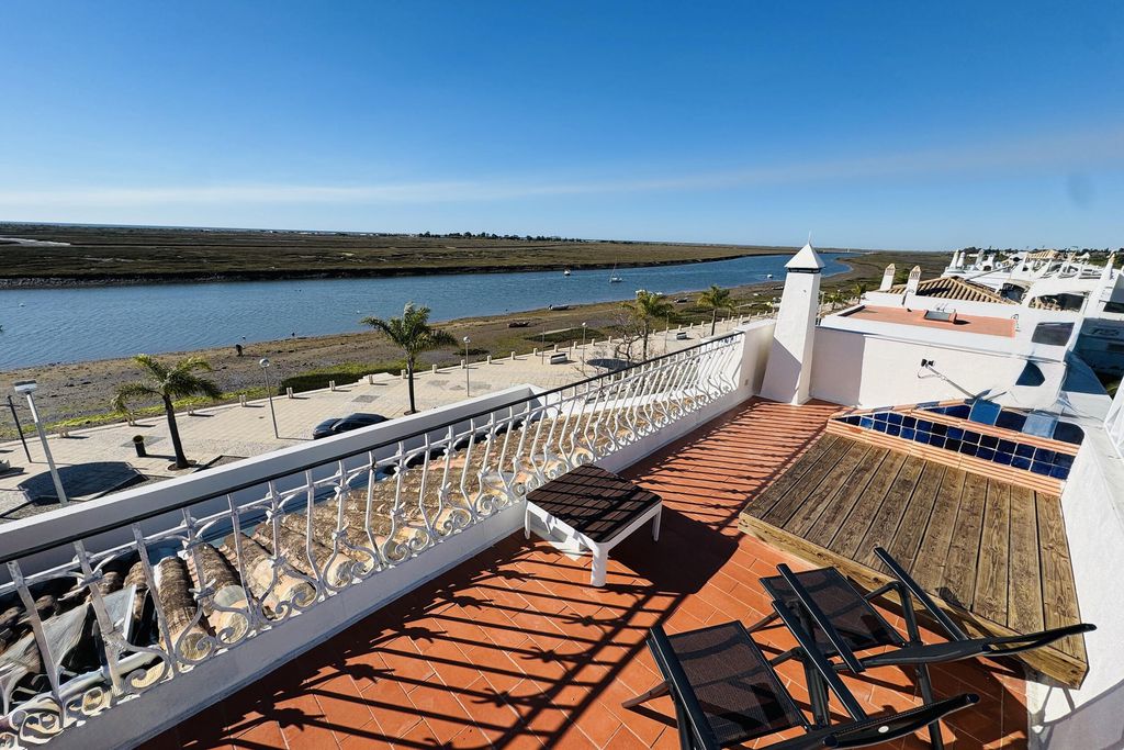 Casa Roberto 1 - Gallery