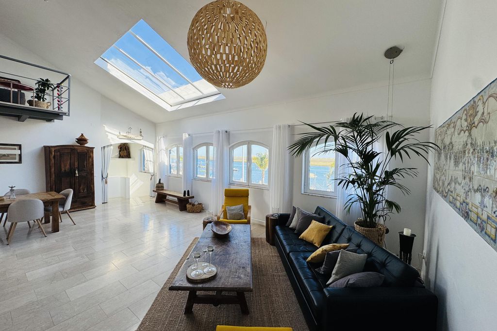 Casa Roberto 2 - Gallery