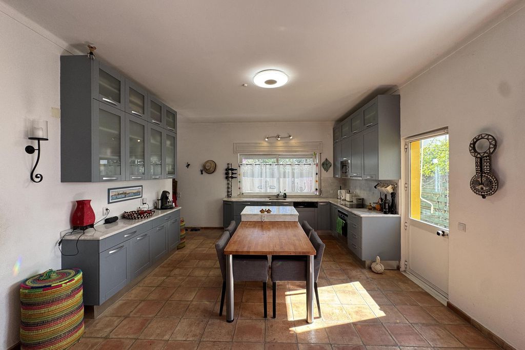 Casa Roberto 3 - Gallery